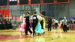 031 Intermediate Int Waltz Final.MOV