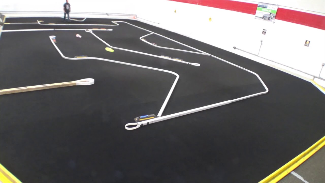 15 M Chassis Main 2020oct30