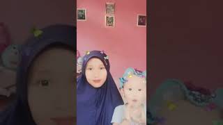 #menghiburdiri #biarkuputuskansaja