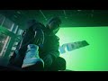 Hydra feat.Hideyoshi 【adidas Originals ZX 8000 atmos “Hydra”】