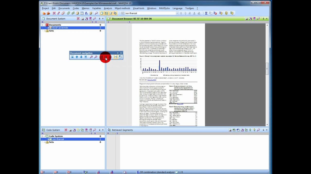 maxqda 10 download maxqda 10 download