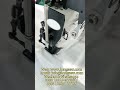 FIBC Bag / Jumbo Bag Single/Double Needles Sewing Machine For FIBC Big Bag Whole belt Sewing