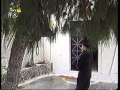 Ρεπορτάζ Γιώργος Κοινούσης Υποψήφιος βουλευτής Ρεπορτάζ Γιώργος Κοινούσης Υποψήφιος βουλευτής