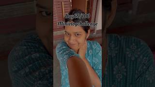 Day69/100minivlogchallenge❤️!#mini #minivlog #trending #vlog #ytshorts
