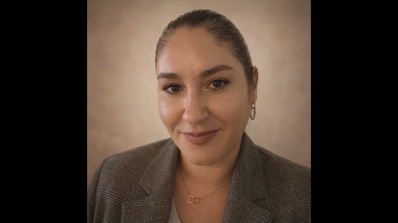 Muralha do coração