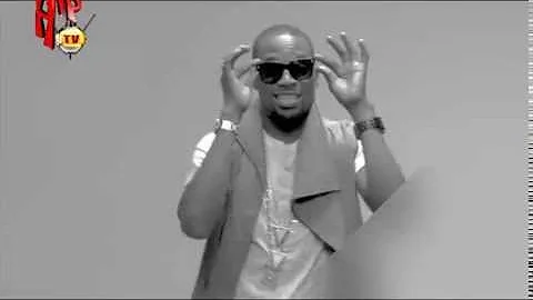 DBANJ TALKS COLLABORATION WITH DON JAZZY, KOKO CONCERT AND MORE (Nigerian Entertainment News)