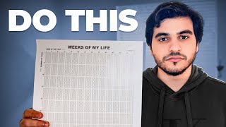 1 Concept That Will Change Your Life Forever