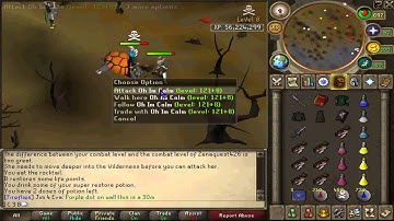 I C 3 B Weekly Ownage Part 3