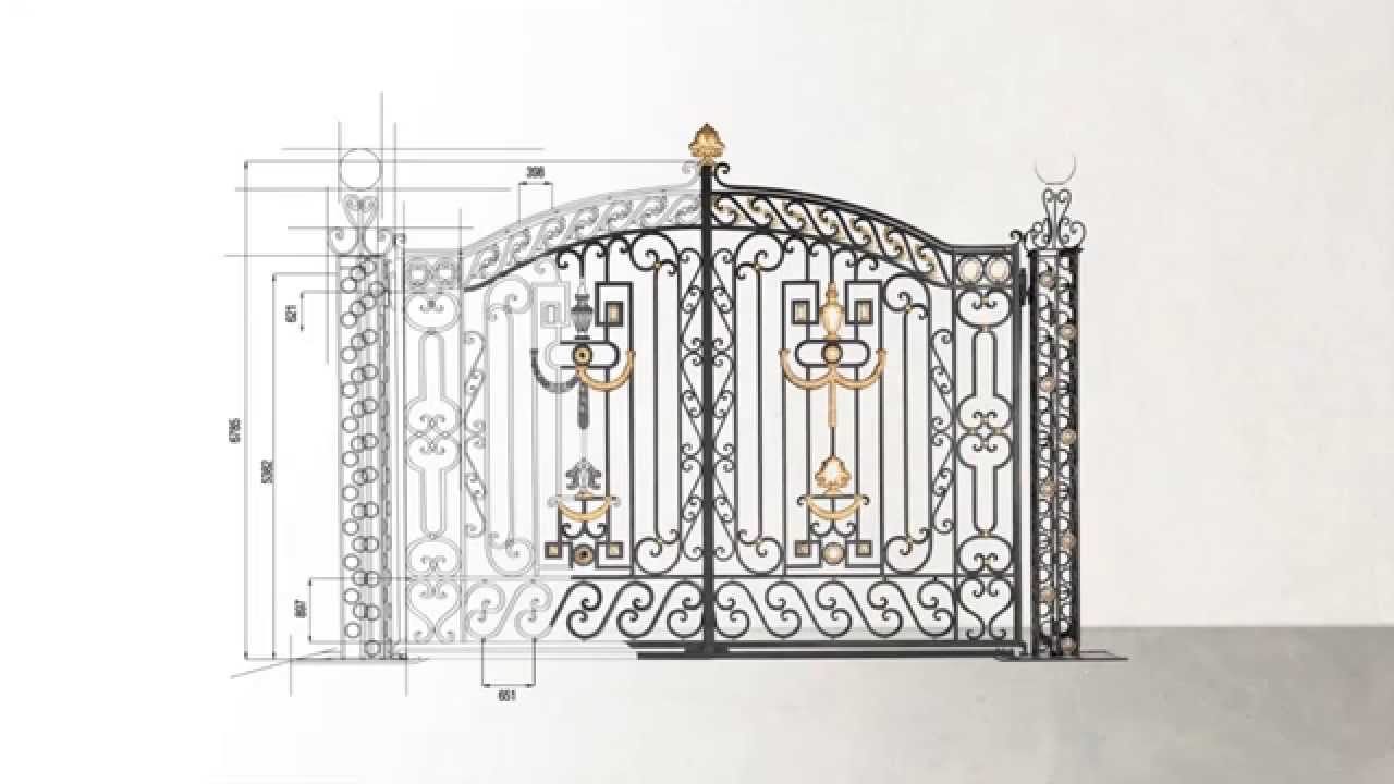 Il Grande Fabbro  Ind.i.a. spa Industria Italiana Arteferro