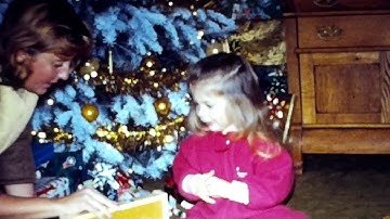 0001 Low Sharpness, deault exposure, no watermark