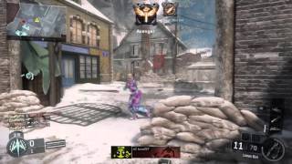 Fris- Montage 3 #SoarRC