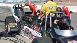 AAFD: March Meet Motor Mayhem