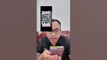 interlink như vậy đã đủ đẳng cấp chưa ạ,rút thẳng tiền số về tài khoản ngân hàng không cần p2p.