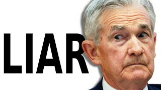 I Tested Inflation Reports To Prove Theyre Rigged