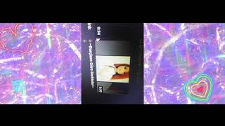 Burçlar Evreni Edit