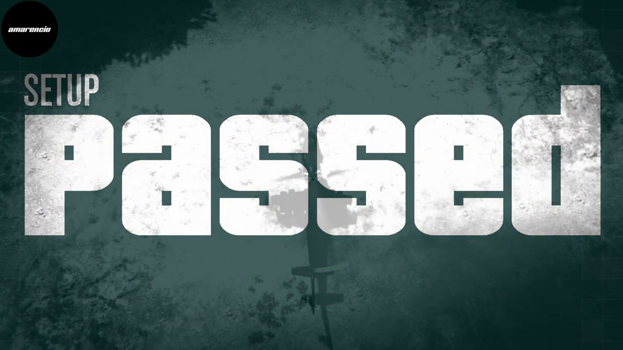 GTA 5 - The Doomsday Heist DLC (Heist Setup Dead Courier)