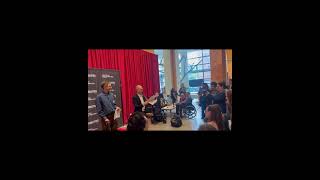  CRIP SCRIPT + ROUGHCUT PITCH Competition Winners Announced ReelAbilities Film Festival 2026 