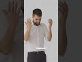 your brain literally forgets when you walk through doors #psychology #shorts