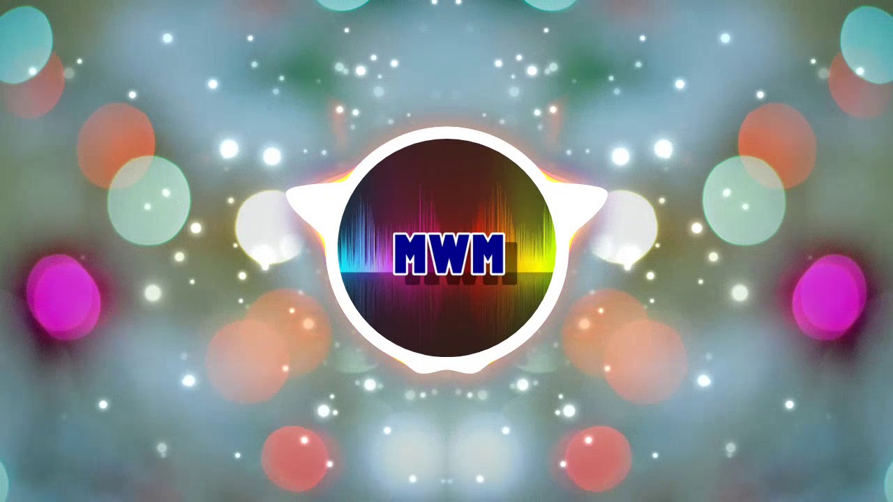 Dusty Decks - Soul Single Serenade