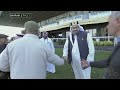 MEETING 26 | 2 MAR 2024 | RACE 5