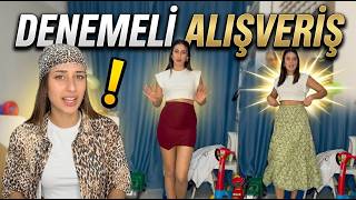 Bu Kadar Ucuz Olması Şaka Mııııı🤫🤩