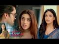 Dr. Aarambhi NEW PROMO |