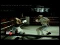 Обзор симулятора бокса fight night champion (Maddyson)