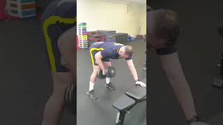 Details Gym Induction video QE Guide