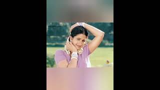 Prathyusha Beautiful Indian Actor. Best Photo Video.