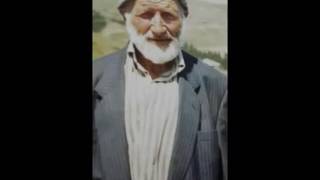 Hüseyin Bıçak Garip Garip