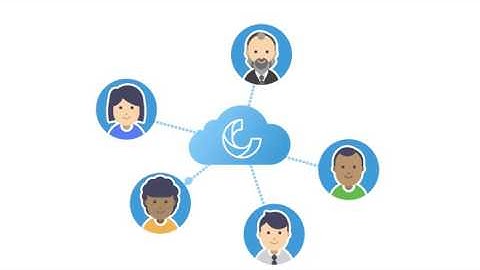 Colabers Contextual Collaboration Platform / Explainer - Helpful - Businesslike - Male Voice