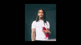 [FREE] VALEE TYPE BEAT "WICKED" (PROD. HINH X NOHEARTDINERO)