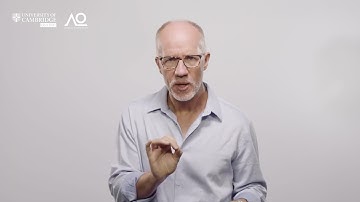 Become a Compelling Communicator: Maketh it Modern