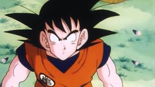 MLG Dragon Ball Z