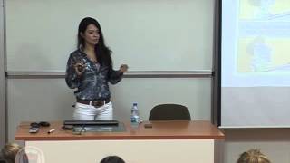 MAN321 20140916 LEC01 1