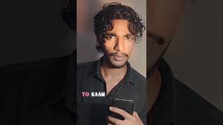 #atomichabits"Consistent kaise rahe