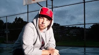 Real Deal gives His Mt. Rushmore of Battle Rap