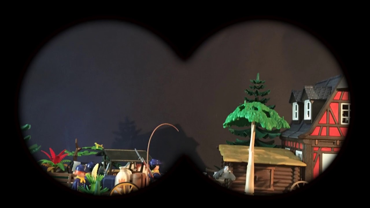 Il était Une Foi Dans L'ouest Dofus