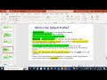 Lec33-Profiles In Spring Boot