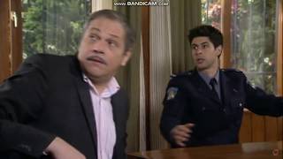 Kud Puklo Da Puklo Rakić I Seljaci-Seljačka Bunakad Dodemo Do 100 Subova Ide Novi Video