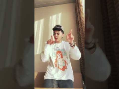 #амирчик #amirchik #ytshorts #ytshorts #эталюбовь #розовыйвечер #shortsvideo