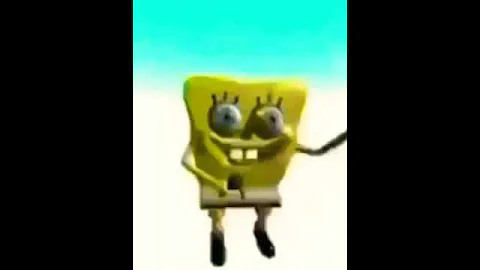 ...ø·ø ̈ùšù„ø© ... ø£øoù†ùšø© ù„ù„ø£ø·ù ø§ù„ ... ù„ùšø ̈ùšø§ terror