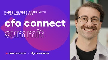 Real AI Use Cases: How Microsoft Copilot Integrates with Your Daily Workflows