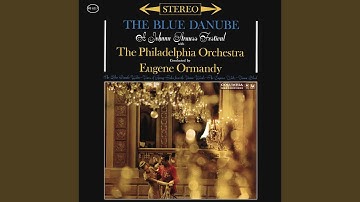 Thumbnail of Wiener Blut, Op. 354