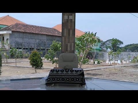 Tauhid & Hadits 11 Sept 2017 - YouTube