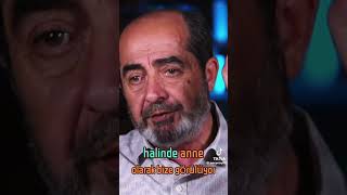 Çünkü O Ne Yaptıysa Sen Yaşayasın Diye Yaptı Sen Ise Onun Ölümünü Bekleyerek Yapacaksın😒😒 Şfet