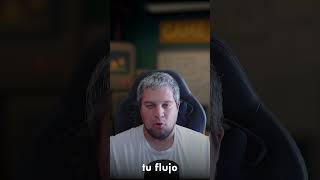Buenas practicas al implementar la UI