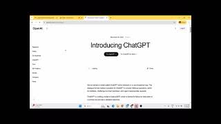 Optimization of power generation in photovoltaic systems Wealth