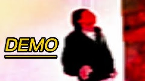 episode 3 “julie appeared”