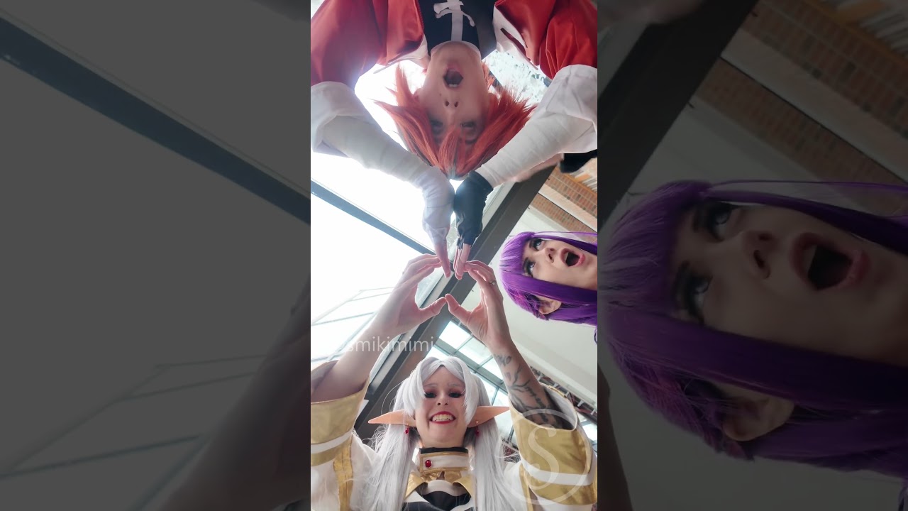 It wasnt me!!!! 😭😭😭